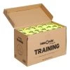 Training Scatola Da 72 Senza Pressione -Negozio di attrezzatura professionale per il tennis 0121500000 000