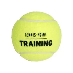 Training Scatola Da 72 Senza Pressione -Negozio di attrezzatura professionale per il tennis 0121500000 10