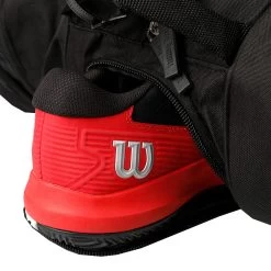 Premium Graffiti 12R - Nero, Multicolore 20 Premium Graffiti 12R - Nero, Multicolore -Negozio di attrezzatura professionale per il tennis 0121600000 12