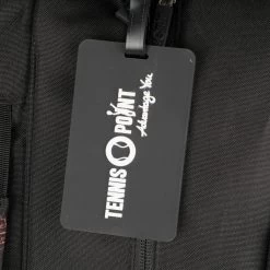 Premium Graffiti 12R - Nero, Multicolore 23 Premium Graffiti 12R - Nero, Multicolore -Negozio di attrezzatura professionale per il tennis 0121600000 15