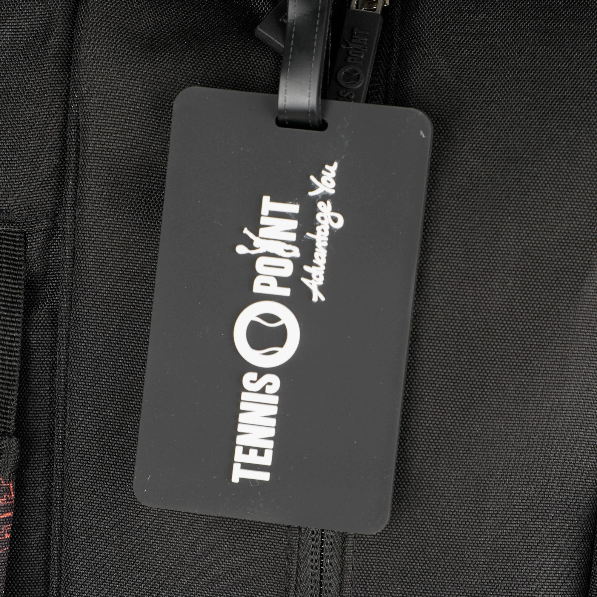 Premium Graffiti 12R - Nero, Multicolore 12 Premium Graffiti 12R - Nero, Multicolore - immagine 10