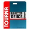 Tourna Big Hitter Deuce Set Di Corde 12m - Blu, Rosso 1 Tourna Big Hitter Deuce Set Di Corde 12m - Blu, Rosso -Negozio di attrezzatura professionale per il tennis 01218000 000