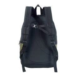 BJØRN BORG Pete Zaino - Verde Scuro, Verde Chiaro -Negozio di attrezzatura professionale per il tennis 0121900000 0 2