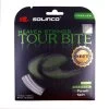 Tour Bite Soft Set Di Corde 12,2m - Argento -Negozio di attrezzatura professionale per il tennis 01219000 000 1