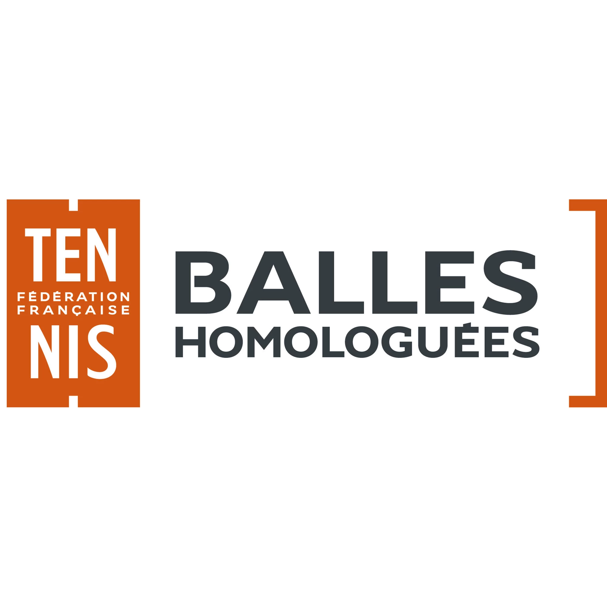 Premium 18 Tubi Da 4 In Aggiunta Tubo Per Palline 4 Premium 18 Tubi Da 4 In Aggiunta Tubo Per Palline - immagine 2