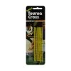 Tourna Elasto Cross Ricambio - Giallo -Negozio di attrezzatura professionale per il tennis 0122300000 000