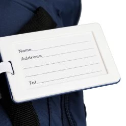 Premium Colourblock 12R - Blu Scuro, Multicolore -Negozio di attrezzatura professionale per il tennis 0122300000 13