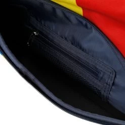 Premium Colourblock 12R - Blu Scuro, Multicolore -Negozio di attrezzatura professionale per il tennis 0122300000 15