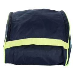 Borsa Per Le Scarpe - Blu Scuro, Multicolore 9 Borsa Per Le Scarpe - Blu Scuro, Multicolore -Negozio di attrezzatura professionale per il tennis 0122500000 0 3