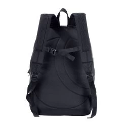 BJØRN BORG Pete Zaino - Grigio -Negozio di attrezzatura professionale per il tennis 0122900000 0 2