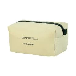 BJØRN BORG Vera Borsa Per Il Lavaggio - Beige -Negozio di attrezzatura professionale per il tennis 0123500000 0 1