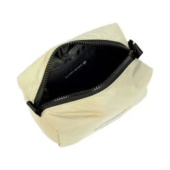 BJØRN BORG Vera Borsa Per Il Lavaggio - Beige -Negozio di attrezzatura professionale per il tennis 0123500000 10