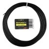 Return PX Set Di Corde 12m - Nero -Negozio di attrezzatura professionale per il tennis 01236000 000