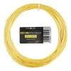 Return Pro Multi Set Di Corde 12m - Colori Naturali -Negozio di attrezzatura professionale per il tennis 01237000 000