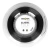 Classic Tour Rotolo Di Corde 200m - Nero