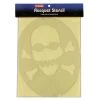 Tourna Fun Skull Sagoma Del Logo - Multicolore -Negozio di attrezzatura professionale per il tennis 0125100000 000
