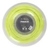 Premium Touch Rough Rotolo Di Corde 220m - Lime -Negozio di attrezzatura professionale per il tennis 01258000 000