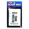 Tourna Rosin Bag Cura Delle Mani - Bianco 2 Tourna Rosin Bag Cura Delle Mani - Bianco -Negozio di attrezzatura professionale per il tennis 0125900000 000