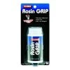 Tourna Rosin Grip Shaker Cura Delle Mani - Bianco -Negozio di attrezzatura professionale per il tennis 0126000000 000