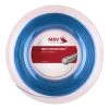 Focus-HEX Rotolo Di Corde 200m - Blu -Negozio di attrezzatura professionale per il tennis 01264000 000