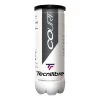 TECNIFIBRE Court 3er -Negozio di attrezzatura professionale per il tennis 0126500000 000