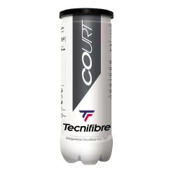 TECNIFIBRE Court 3er