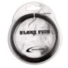 Black Fire Set Di Corde 12m - Nero -Negozio di attrezzatura professionale per il tennis 01265000 000