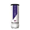 TECNIFIBRE Champion 3er Tubo Da 3 -Negozio di attrezzatura professionale per il tennis 0126700000 000 1