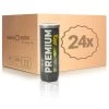 Premium Tennisball 24 Tubi Da 3 Nel Cartone -Negozio di attrezzatura professionale per il tennis 0126700000 000 2
