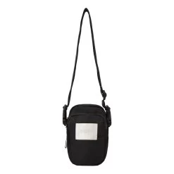 BJØRN BORG Center Crossover Borsa A Tracolla - Nero