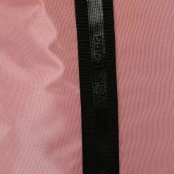 BJØRN BORG Signature Tote Borsa Casual - Arancione -Negozio di attrezzatura professionale per il tennis 0128300000 10