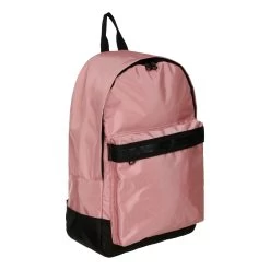 BJØRN BORG Signature Zaino - Crema -Negozio di attrezzatura professionale per il tennis 0128500000 0 1