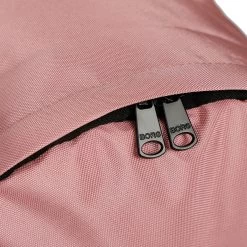 BJØRN BORG Signature Zaino - Crema -Negozio di attrezzatura professionale per il tennis 0128500000 11