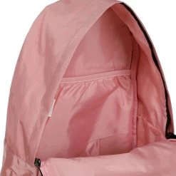 BJØRN BORG Signature Zaino - Crema -Negozio di attrezzatura professionale per il tennis 0128500000 13