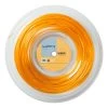 LUXILON 4G Soft Rotolo Di Corde 200m - Oro -Negozio di attrezzatura professionale per il tennis 01289000 000