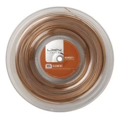 LUXILON Element Bronze Rotolo Di Corde 200m
