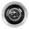 Dunlop NT Max Plus Rotolo Di Corde 200m - Antracite