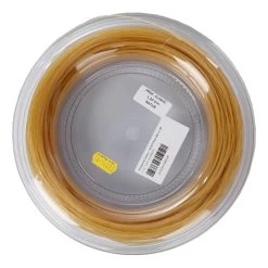 Classic Rotolo Di Corde 200m - Colori Naturali