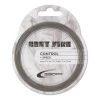 Grey Fire Set Di Corde 12m - Grigio -Negozio di attrezzatura professionale per il tennis 01297000 000 1