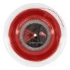 Dunlop Explosive Rotolo Di Corde 200m - Rosso