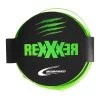 ReXXXer Set Di Corde - Verde -Negozio di attrezzatura professionale per il tennis 01301000 000