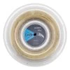 Dunlop Iconic All Set Di Corde 200m - Colori Naturali -Negozio di attrezzatura professionale per il tennis 01304000 000
