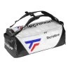 TECNIFIBRE Tour RS Endurance Rackpack Borsa Per Racchetta XL - Nero, Bianco -Negozio di attrezzatura professionale per il tennis 0133800000 000