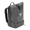 TECNIFIBRE Team Dry Standbag Zaino - Nero -Negozio di attrezzatura professionale per il tennis 0134600000 000