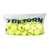 Tretorn Academy Green Sacchetto Da 36 -Negozio di attrezzatura professionale per il tennis 0134700000 000 1