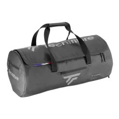 TECNIFIBRE Team Dry Borsa Sportiva Da 12 - Nero