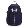 Under Armour Hustle Sport Zaino - Blu -Negozio di attrezzatura professionale per il tennis 0137700000 000