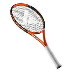 Kinetic Q+ 20 -Negozio di attrezzatura professionale per il tennis 01407000 0 7