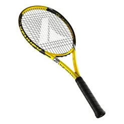 Kinetic Q+ 5 (300g) -Negozio di attrezzatura professionale per il tennis 01412000 0 7