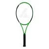 Kinetic Q+ Tour Pro (325g) -Negozio di attrezzatura professionale per il tennis 01413000 000
